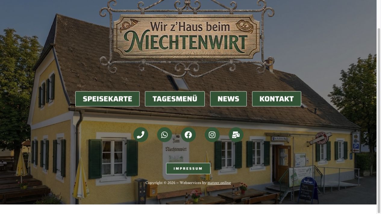 Niechtenwirt