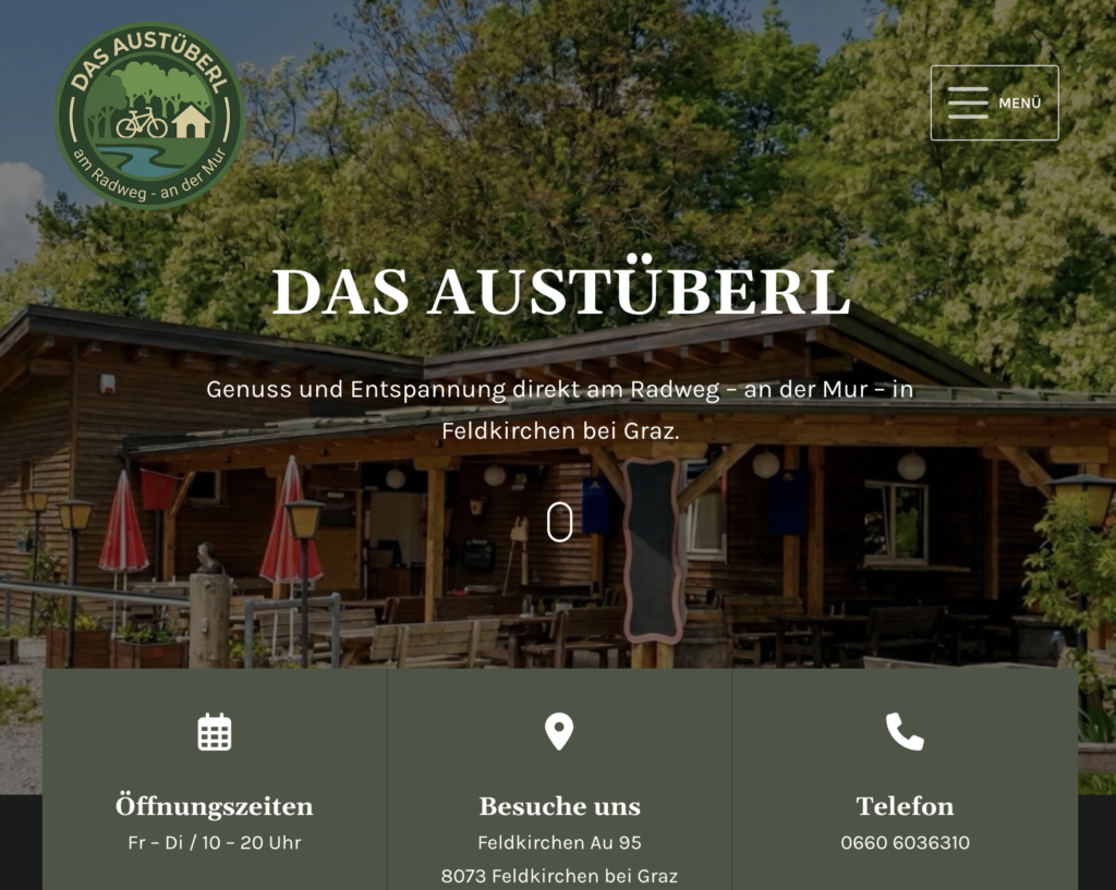 das-austueber-matzer.online