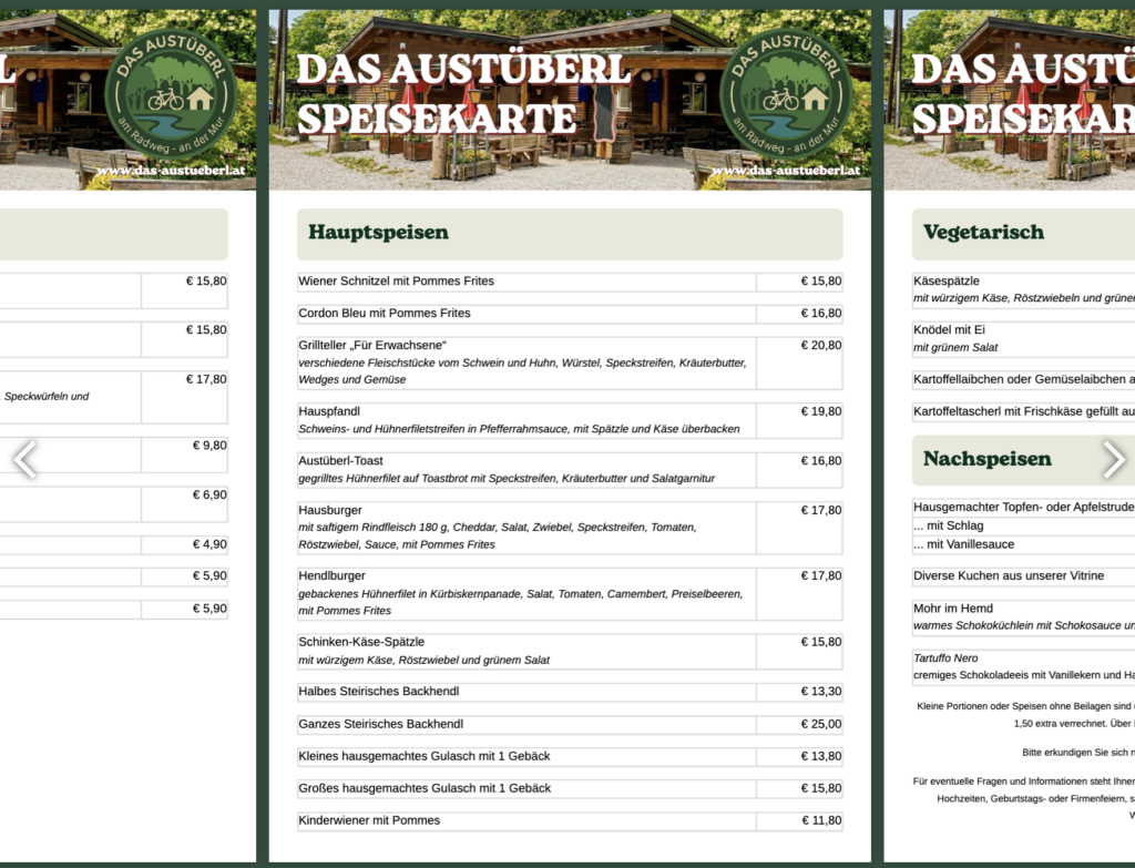speisekarte-slider-matzer.online-graz